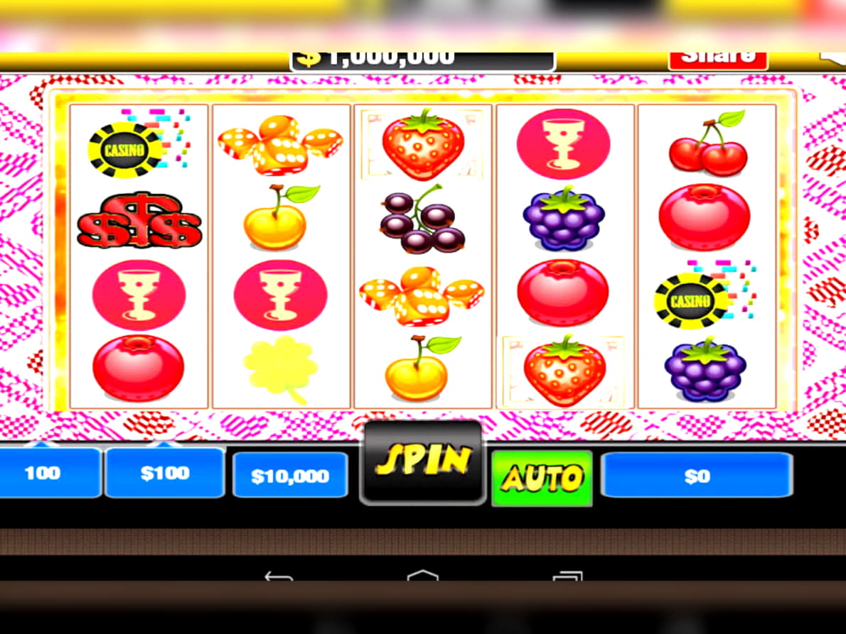 eiro 330 FREE Casino Chip at Mobile Bet Casino